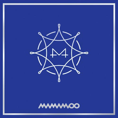 MAMAMOO – Hello (Solo Solar) cover