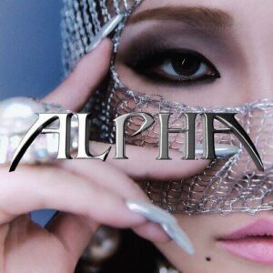 CL (2NE1) – Xai cover