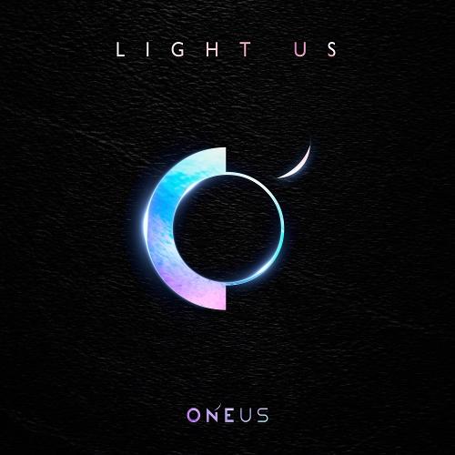 ONEUS (원어스) – Red Thread (붉은 실) cover