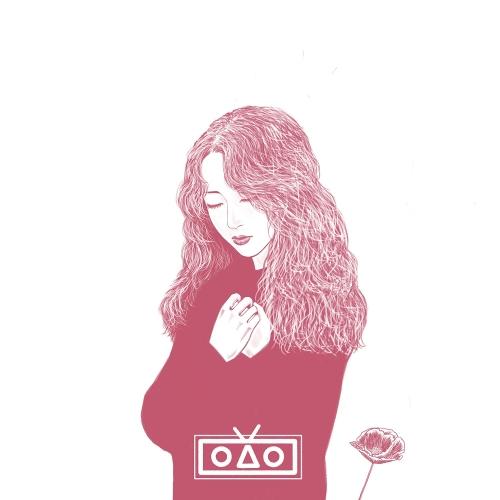 Oh So Yeon (오소연) – 토닥토닥 cover