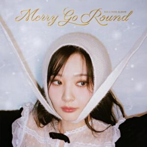 BOL4 (볼빨간사춘기) – Snowball (스노우볼) cover