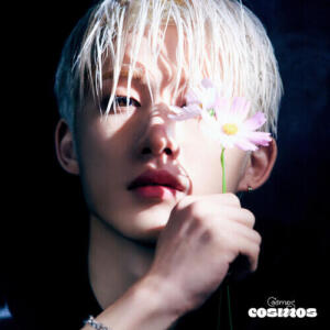 B.I – Nineteen (열아홉) cover