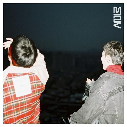 415 (사이로) – Take Me There cover