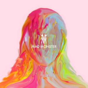 Mad Monster (매드몬스터) – Along Came Beautiful Nuna cover