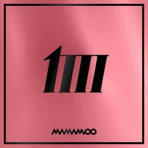 MAMAMOO – Illella (일낼라) cover