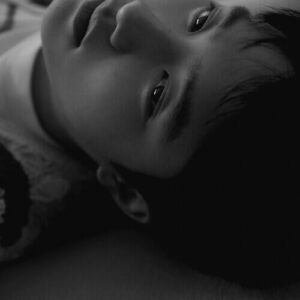 D.O – Rose cover