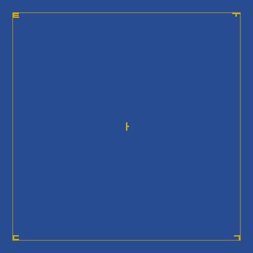 N (엔) (VIXX (빅스)) – 투닥투닥 cover