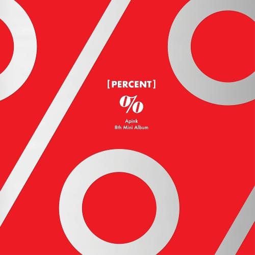 APink – Memories (기억 더하기) cover