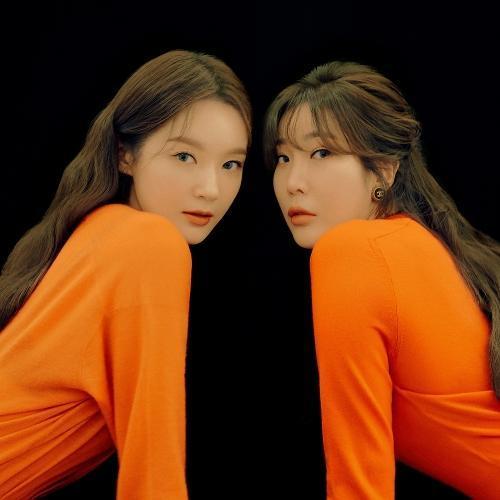 Davichi – Dear. (나의 오랜 연인에게) cover