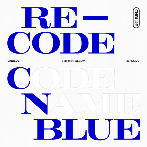 CNBLUE – In Time (없다) cover