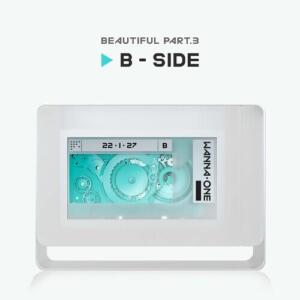 Wanna One (워너원) – Beautiful (Part.3) cover