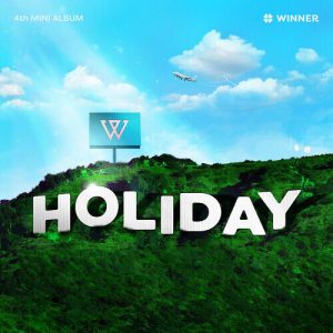 WINNER – Little Finger (새끼손가락) cover
