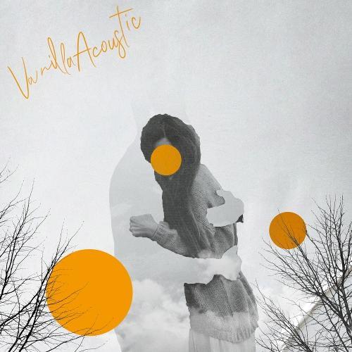 Vanilla Acoustic – Not Enough (부족해) cover