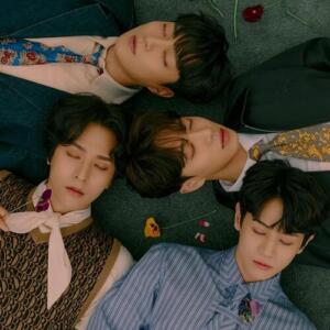 Highlight (하이라이트) – Play cover