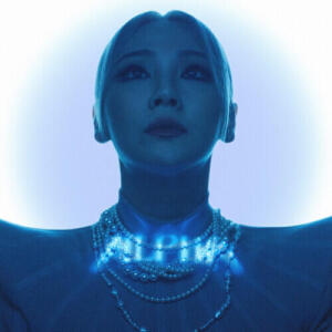 CL (2NE1) – Spicy cover