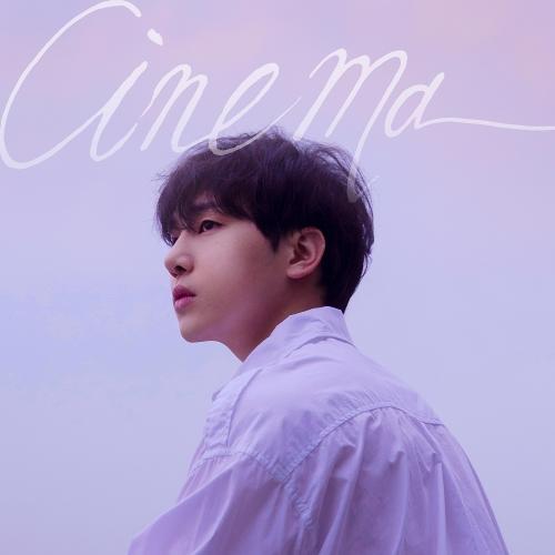 Kim Min Seok (김민석) (MeloMance) – My Love (다 생각나서) cover