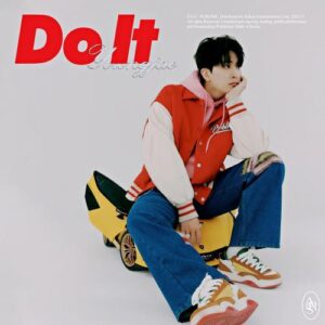 Youngjae (영재) (GOT7) – Thinking Of You (자꾸 네가) cover
