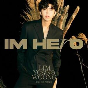 Lim Young Woong (임영웅) – Our Blues, Our Life (우리들의 블루스) cover
