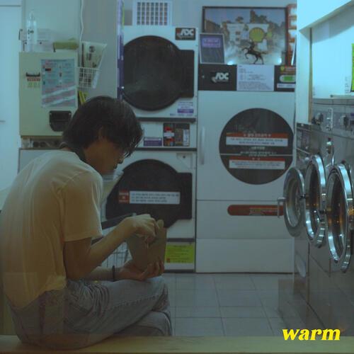 Junggigo – Warm cover
