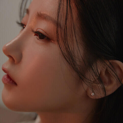 Soyeon (소연) (T-ARA) – Interview (인터뷰) cover
