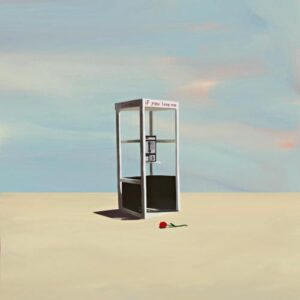 Colde (콜드) – If You Love Me (Demo) cover
