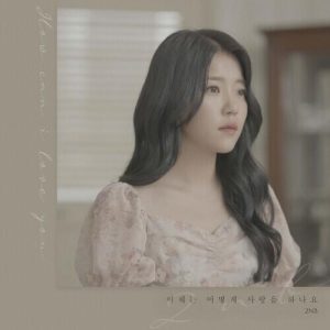 2NB – How Can I Love (이제는 어떻게 사랑을 하나요) cover