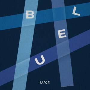 LUCY (루시) – Eclipse (해가뜨는밤) cover