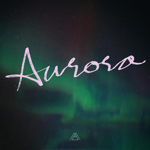 MAKTUB (마크툽) – Aurora (With Lee Raon) cover