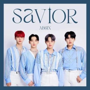 AB6IX (에이비식스) – Set You Free cover