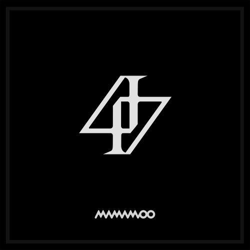 MAMAMOO – High Tension (춤을 춰) cover