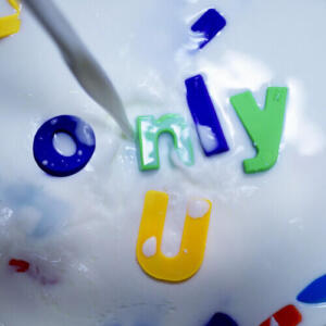 Moon Sujin (문수진) – Only U (Feat. Penomeco) (With Jiselle) cover