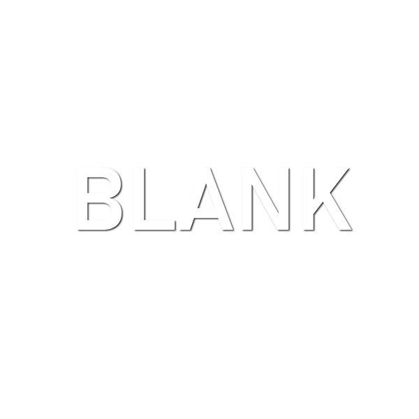 CN19 (씨엔나인틴) – Blank (feat. Saem Prince) cover