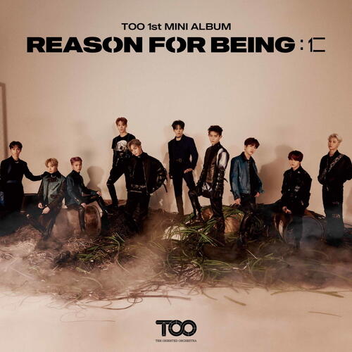 Too (티오오) – Don’t Fear Now (피어나) cover