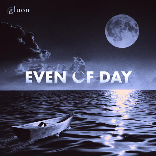 DAY6 – Thanks to (땡스 투) cover
