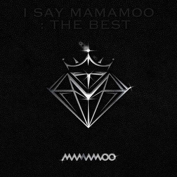 MAMAMOO – Destiny (우린 결국 다시 만날 운명이었지) (Extended ver.) cover