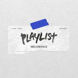 MeloMance (멜로망스) – Like a Bird (새들처럼) cover