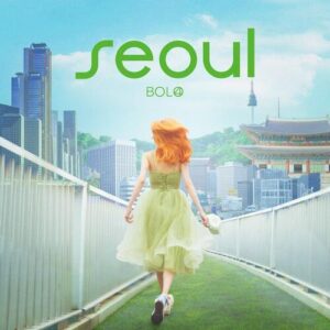 BOL4 (볼빨간사춘기) – Star (별) cover